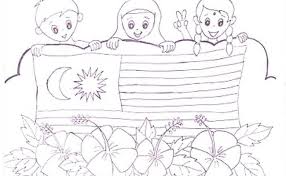 Himpunan poster hari kemerdekaan dan mini flag merdeka via www.sistemguruonline.my. Get Gambar Mewarna Hari Sukan Negara 2020 Pics Sukangallery