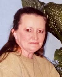 Obituary information for Teresa Williams