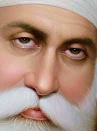 🙏Amritvela🙏Satsang🚩India