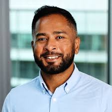 Emily Devlin Email & Phone Number