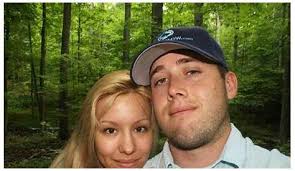 Johnson Funeral Home Travelers Rest Sc Obituaries Finding Strength During  Difficult Times Current Rocky Mount