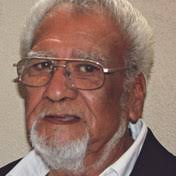 Manly Family Obituaries