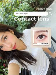 57 ไอเดียยอดนิยมเกี่ยวกับ Mini Lala Gray ในปี 2025