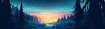 Dual Wallpapers Wallpaper Cave New features are always being developed and if you. dual wallpapers wallpaper cave