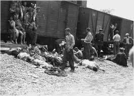 Image result for holocaust photos