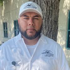 Facility Services Staff Directory