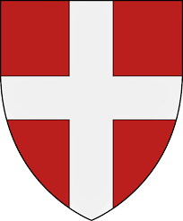 Des Provinces Historiques Guides Du Patrimoine Savoie Mont Blanc Mont Blanc Savoie Massif Des Bauges
