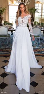 Vintage candi jones white maxi dress edwardian victorian boho wedding sz 5. Bridesmaid Dresses Collection January 2019