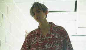 After closing 2020 with the soulful single ' . Exo S Baekhyun Dominates With Un Village Best Selling K Pop Solo Singer To Date Kpopmap
