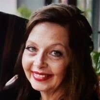 Andrea Treolo Obituary