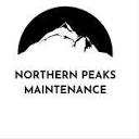 Northern Peaks Maintenance LLC. Handyman Service - Flagstaff, AZ ...
