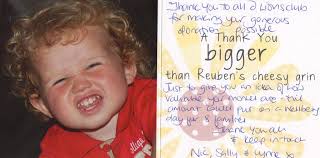 Romiley&MarpleLions (@rom_marp_lions)