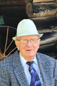 William "Bill" Bolselsaw Wozniak Obituary in Grande Prairie at Oliver's  Funeral Home & Crematorium