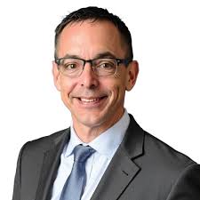 Wealth Management Banker