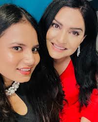 Navneet Saini- Real Estate Services