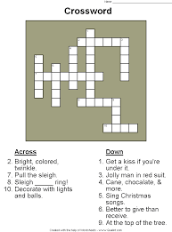 We did not find results for: Sample Worksheets Made With Wordsheets The Word Search Word Scramble And Crossword Puzzle Maker Software