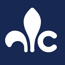Jun 23, 2021 · c'est dans ces termes que deux députées caquistes de la région de québec se sont récemment positionnées par rapport au parti conservateur du québec (pcq) nouvellement dirigé par m. Association De Bertrand Parti Conservateur Du Quebec Home Facebook