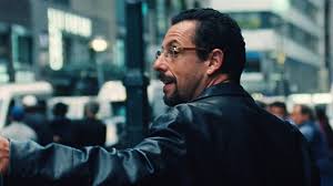 That said, there's one aspect of. Ten Of The Best Arthouse Films Of 2019 Another