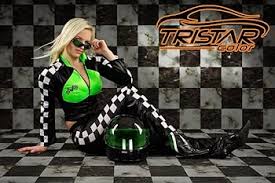 Image result for Azzurro Laguna 1988 Piaggio