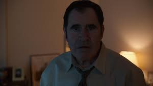 Watch Movies and TV Shows with character Sam Meyers for free! List of  Movies: Red Oaks