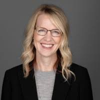 2300+ profiler som matchar ”Reiman”