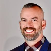 Ron Kautz's Instagram, Twitter & Facebook