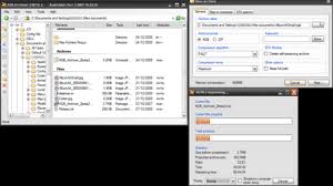 Image result for kgb archiver