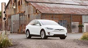 Tesla Rentals Book A Tesla On Turo