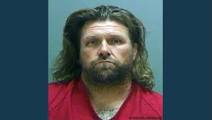 Salt Lake City main jailed