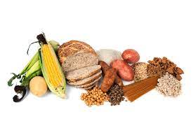 Debunking The Myth No Carbs After 6 Pm Is Best Biotrust