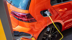 Steuerpflicht fürs E-Auto: Gerecht, aber potenziell folgenschwer