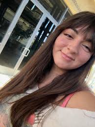 Norwich University Res Life (@nureslife) · Northfield, VT