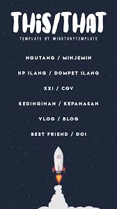  Naacrstn28 Naacrstn28 Profile Pinterest