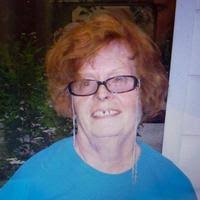 Search Mary Mcfall Obituaries and Funeral Services