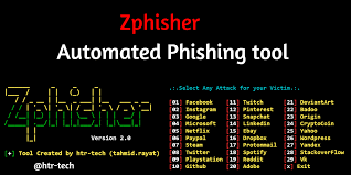 Follow @androidponsel on telegram saat ini … Termux Hacking Github Topics Github