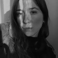 Bárbara Sandoval Bahamóndez in Santiago, Chile :: Behance