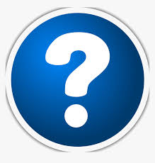 Check spelling or type a new query. Question Mark Clip Art Free Clipart Images Transparent Question Mark Free Clipart Hd Png Download Transparent Png Image Pngitem