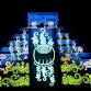 Chichen Itza Night Tour: Experience Magic with event image