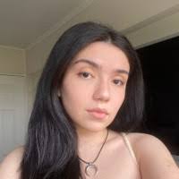 80+ perfiles de «Rice»