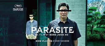 The best movies to watch when you're bored! 10 Films To Watch During Self Isolation Esnblog
