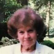 Piquette Family Obituaries