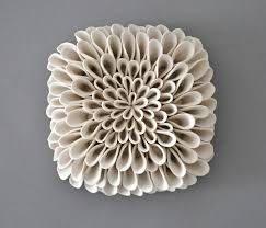 Heather knight (cricketer) (born 1990), english cricketer. Dahlia Luxe Micro Tile Decorative Ceramic Tile Decorative Wall Tiles Ceramic Wall Decor