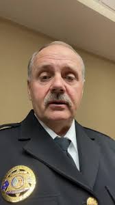 ❗️❗️❗️ UPDATE: All...