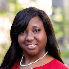 Endorsements — Barbara Lee for Oakland Mayor