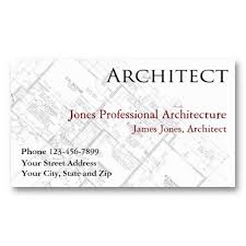 Pin On Business Materials