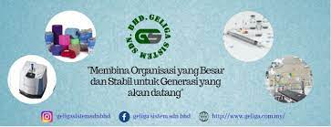 Global suppliers home appliances geliga intan sakti sdn. Geliga Sistem Sdn Bhd Reviews Facebook