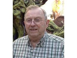 James R. "Jim" Klinger Obituary (2024)