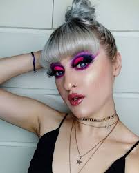 Jess Kent Nye (jesskentnye)