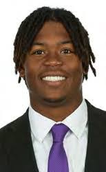 Camryn Davis's Instagram, Twitter & Facebook