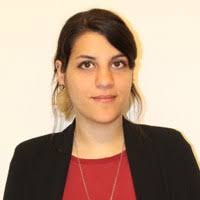 400+ "Penelope" profiles